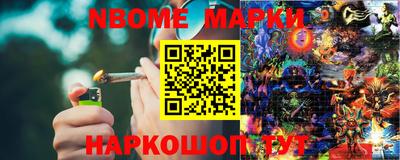 не бодяженный Владимир