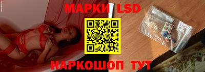 не бодяженный Владимир