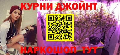 не бодяженный Владимир