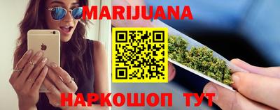 Альфа ПВП Владивосток