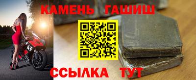 не бодяженный Владимир