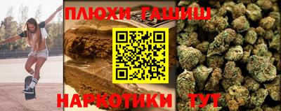 не бодяженный Владимир