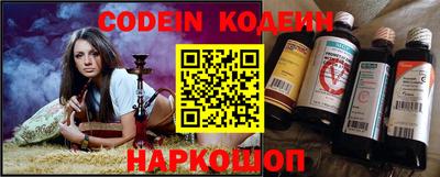 не бодяженный Владимир